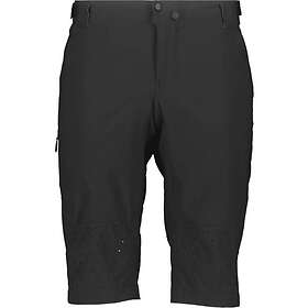 Giro Havoc Short (Unisex)