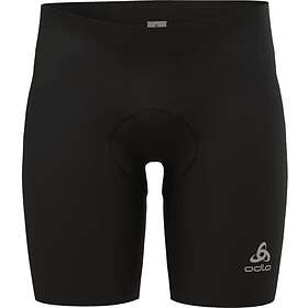 Odlo Essential Shorts (Herr)