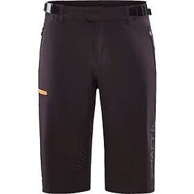 Craft Pro Gravel Shorts (Homme)