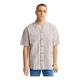 Cloud Dr.Denim Otto Shirt