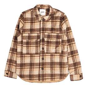 Just Junkies Yalo Checked