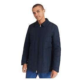 Tiger of Sweden Aeson Shirt