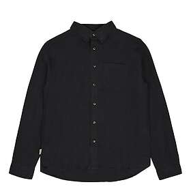 Studio Total Icon Linen Shirt