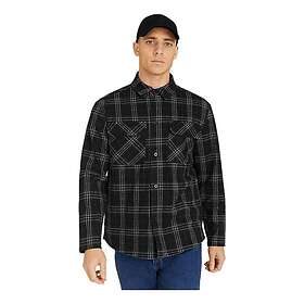 Studio Total Lazy Overshirt
