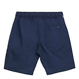 Tommy Hilfiger Tape Pull On Short C87 Twilight Navy