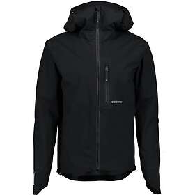 Occano Bike Regnjacka 2 (Herr)