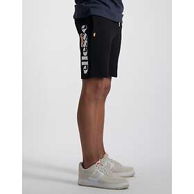 Ellesse El Toyle Fleece Short