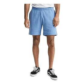 J.Lindeberg Throw Overdyed Sweat Shorts