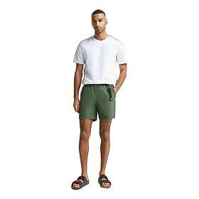 Ralph Lauren Polo Climbing Shorts