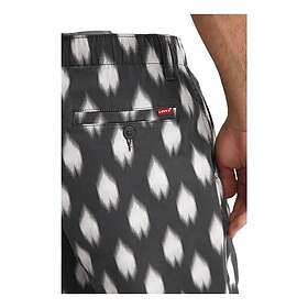 Levi's Xx Chino Ez Short Iii Ocana Ik Ikat