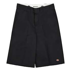 Dickies 13" Multi-pocket Work Shorts