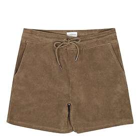 Bread & Boxers Terry Shorts