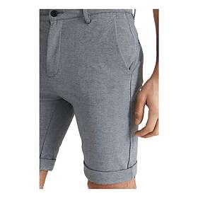 Studio Total Soft Chino Shorts