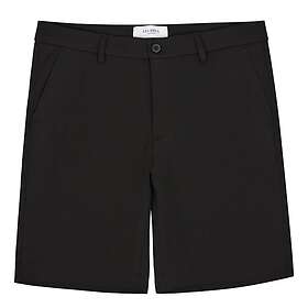 Les Deux Como Reg Shorts