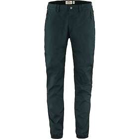 Fjällräven Vardag Short Trousers (Men's)