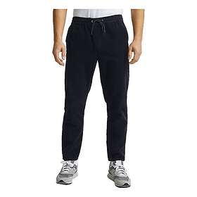 Studio Total Regular Cord Trousers