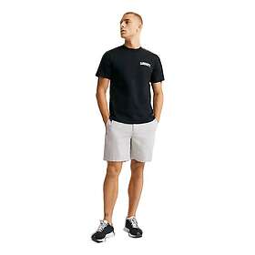 Legends Century Ribstop Shorts