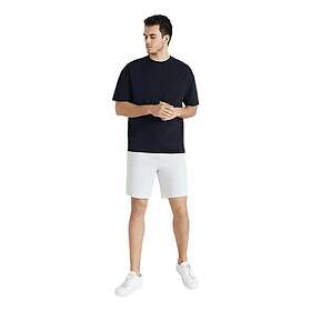 Studio Total Favourite Mid Length Sweatshort