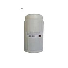 Somis Filter Cartridge With Ca Ion 10