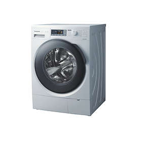 whirlpool washing machine 7 kg semi automatic