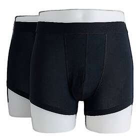 Bread & Boxers Modal Boxer Brief 2-pack