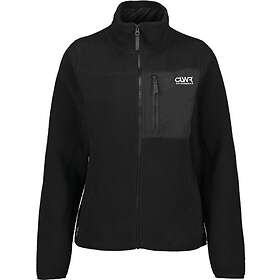 CLWR Colour Wear Pile Jacket 2.0 (Naisten)