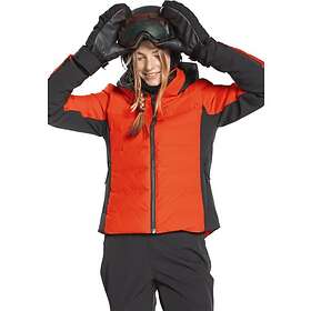 Everest Fashion Jacket (Dam)
