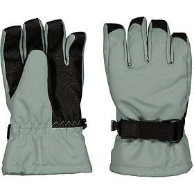 Everest Skidhandskar Ll (Jr)