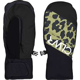 CLWR Colour Wear Powder Vantar (Unisex)