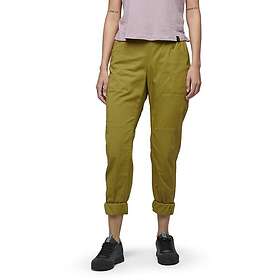 Black Diamond Notion SP Pants (Women's)