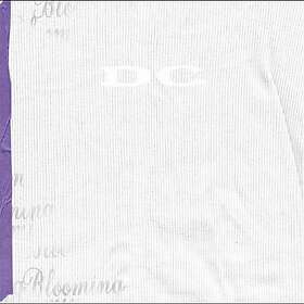 Donna Candy Blooming LP