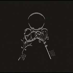 Beach House Become EP Limited Edition (RSD 2023) LP