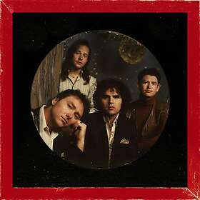 Surf Curse Magic Hour LP