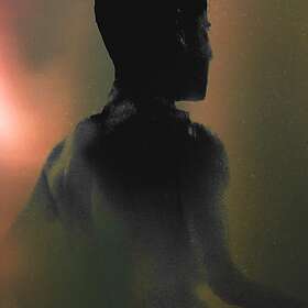 Subheim Raeon Limited Edition LP