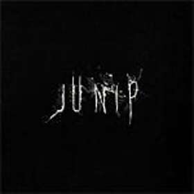 Junip (Jose Gonzalez) LP