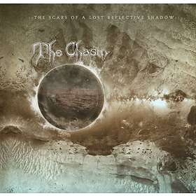 The Chasm Scars Of A Lost Reflective Shadow LP