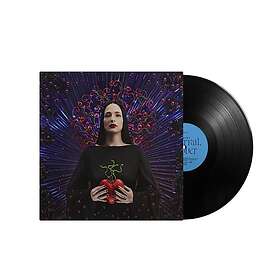 Silly Boy Blue Eternal Lover LP