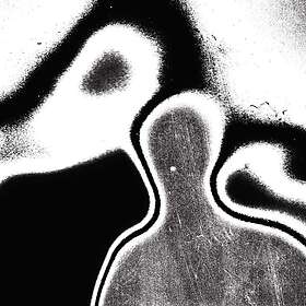 Lunacy Universal Pressure EP LP