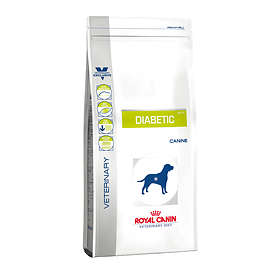 Royal Canin FVD Diabetic 1,5kg