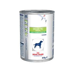 Royal Canin FVD Diabetic 3,5kg