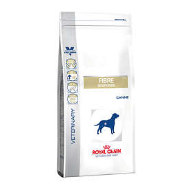 Royal Canin FVD Fibre Response 2kg