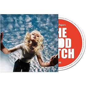 Maisie Peters The Good Witch CD