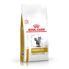 Royal canin outlet pris