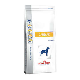 Royal Canin CVD Cardiac 2kg