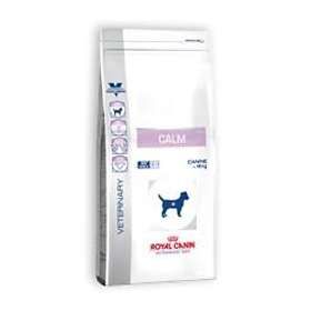 Royal Canin CVD Calm 4kg