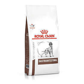Royal Canin CVD Gastro Intestinal Moderate Calorie 7,5kg