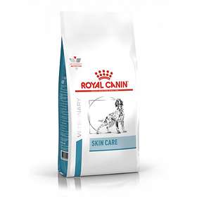 Royal Canin Skin Care 11kg