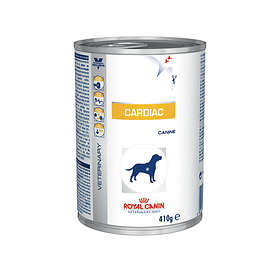Royal Canin CVD Cardiac 0,41kg