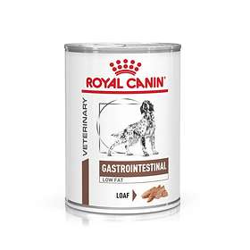Royal Canin CVD Gastro Intestinal Low Fat 0,41kg