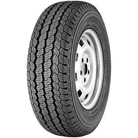 Continental VancoFourSeason 285/65 R16 128N